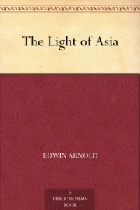 The Light of Asia