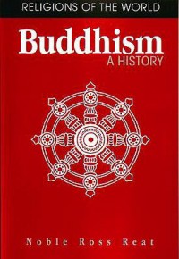 Buddhism : a history