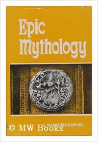 Epic mythology